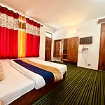 The Daulat - A Luxury Stay