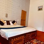 The Daulat - A Luxury Stay