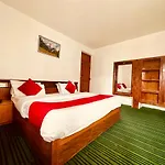 The Daulat - A Luxury Stay