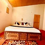 The Daulat - A Luxury Stay