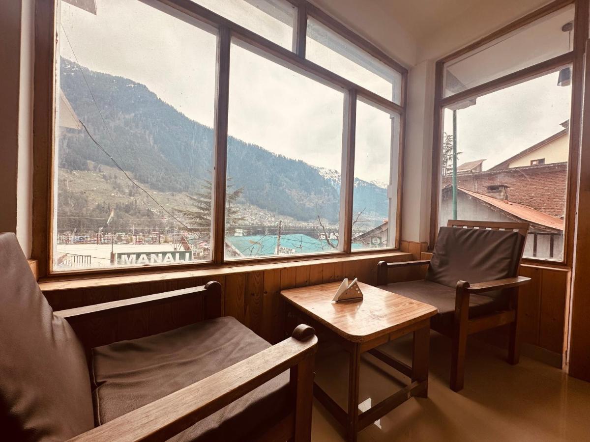 The Daulat - A Luxury Guest house