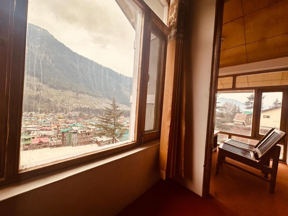 The Daulat - A Luxury Guest house